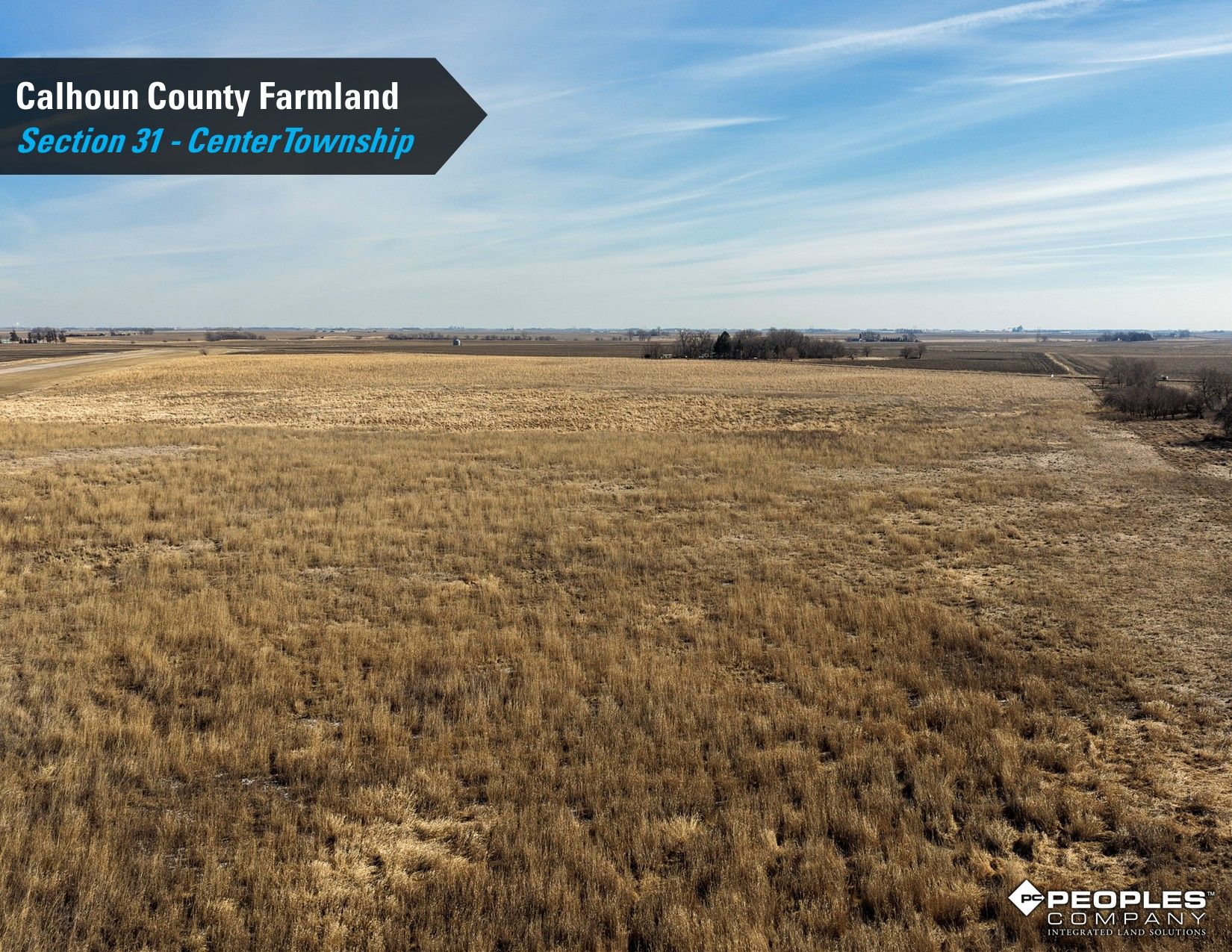 Listing Photo: Calhoun-County-Iowa-Farmland-Available-78.40-Acres-18822-Rockwell-City-IA (1)
